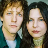 „Kamanių šilelis“ viską žinojo nuo pat pradžių