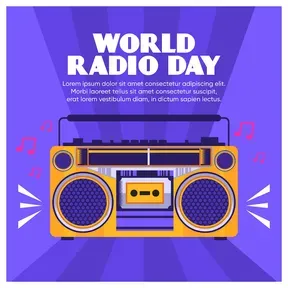 Radio G