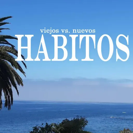 Hábitos