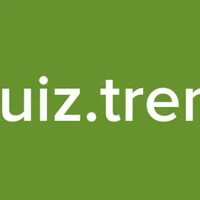 Luiz.trem