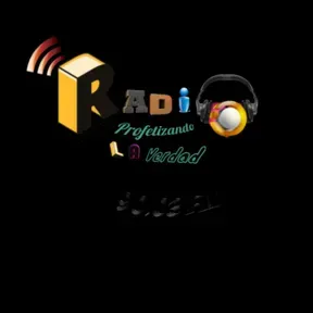 Radio Profetizando L a Verdad 90.03 FM