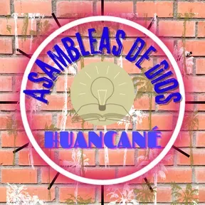 RADIO ASAMBLEAS DE DIOS - HUANCANÉ