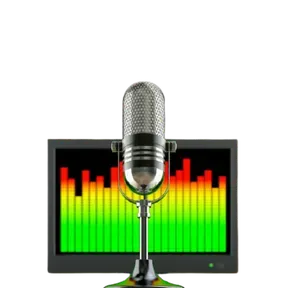 tower radio