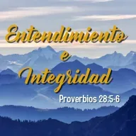 Entendimiento e Integridad | E076