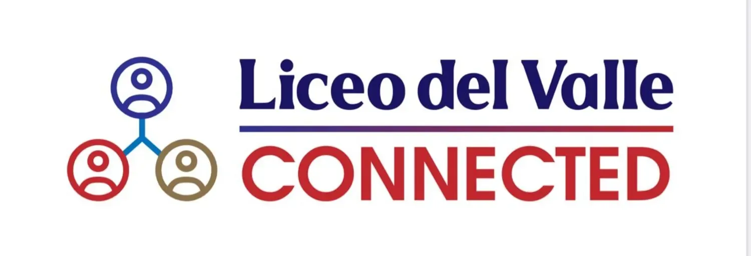 RADIO LICEO