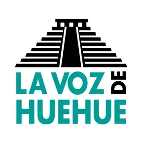 LA VOZ DE HUEHUE