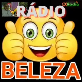 RÁDIO BELEZA