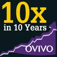 What the Ovivo Carve-Out Changes for Water Investment