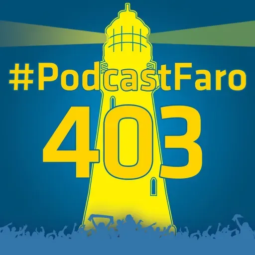 dePalique! UD Las Palmas vs Real Sociedad B - ¡A POR EL SANSE! (Programa 403)