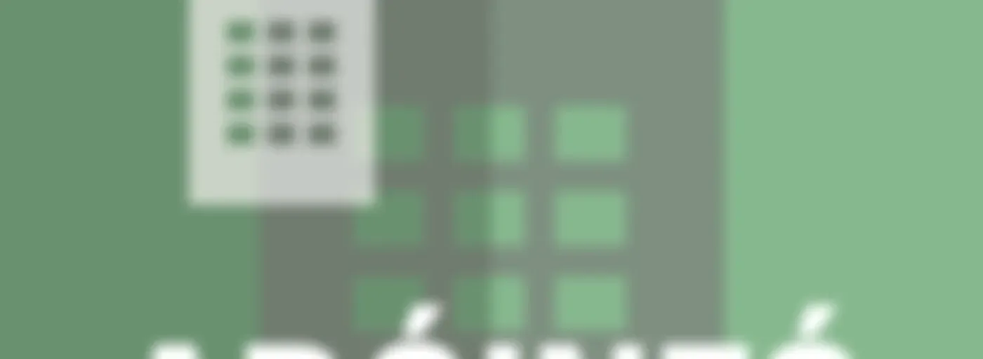 Adóinfó - InfoRádió - Infostart.hu