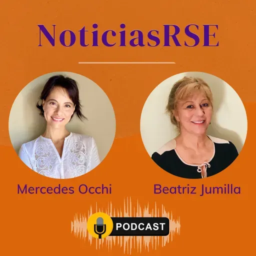 MARCOS URIBELARREA | 08/11/2022