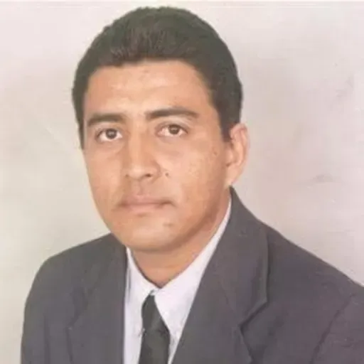 Devocional - 24-11-2025 Serie Estudio - El Poder de la Gracia de Dios I.