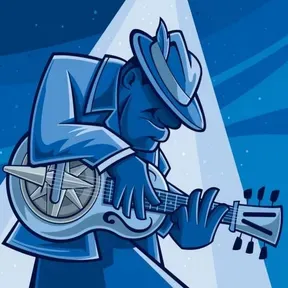 Todobluesradio