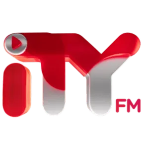 iTY FM