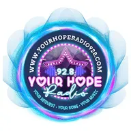 YourHopeRadio 92.8
