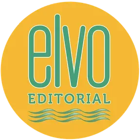 ELVO Radio
