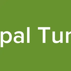 Nepal Tunes
