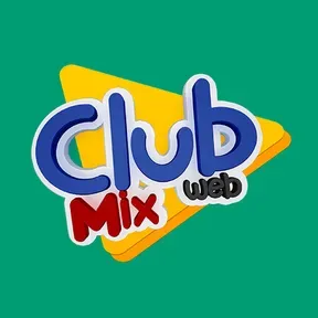 Club Mix Web