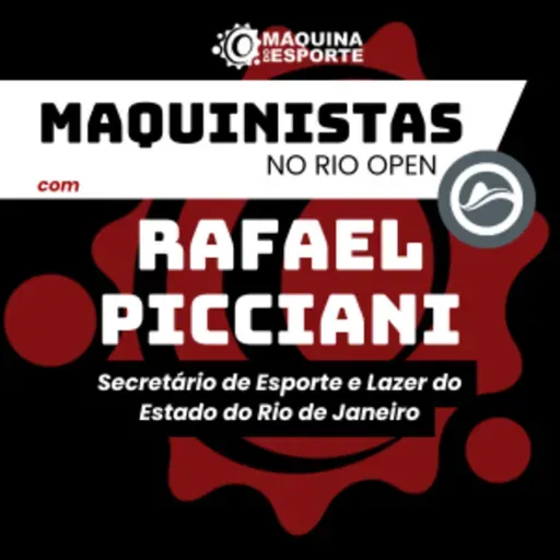O IMPACTO DO RIO OPEN PARA O RIO DE JANEIRO