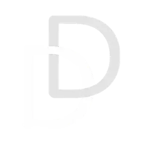 Radio Online DD