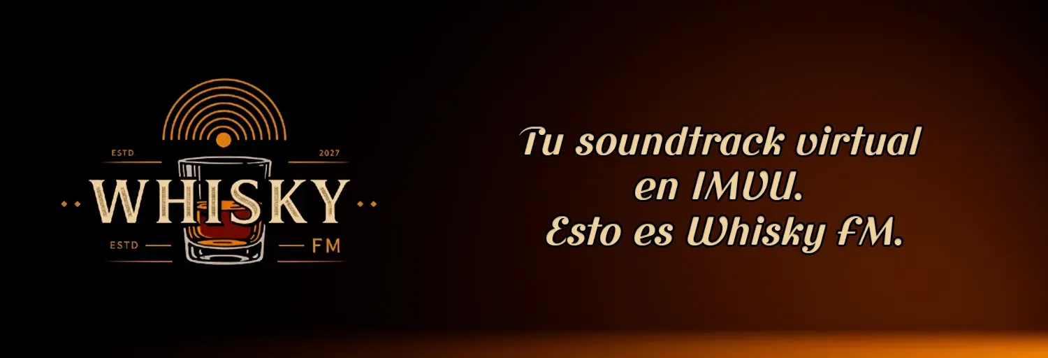 Whisky FM