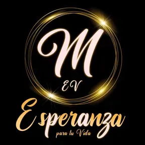 TODO A LA LUZ DE LA PALABRA