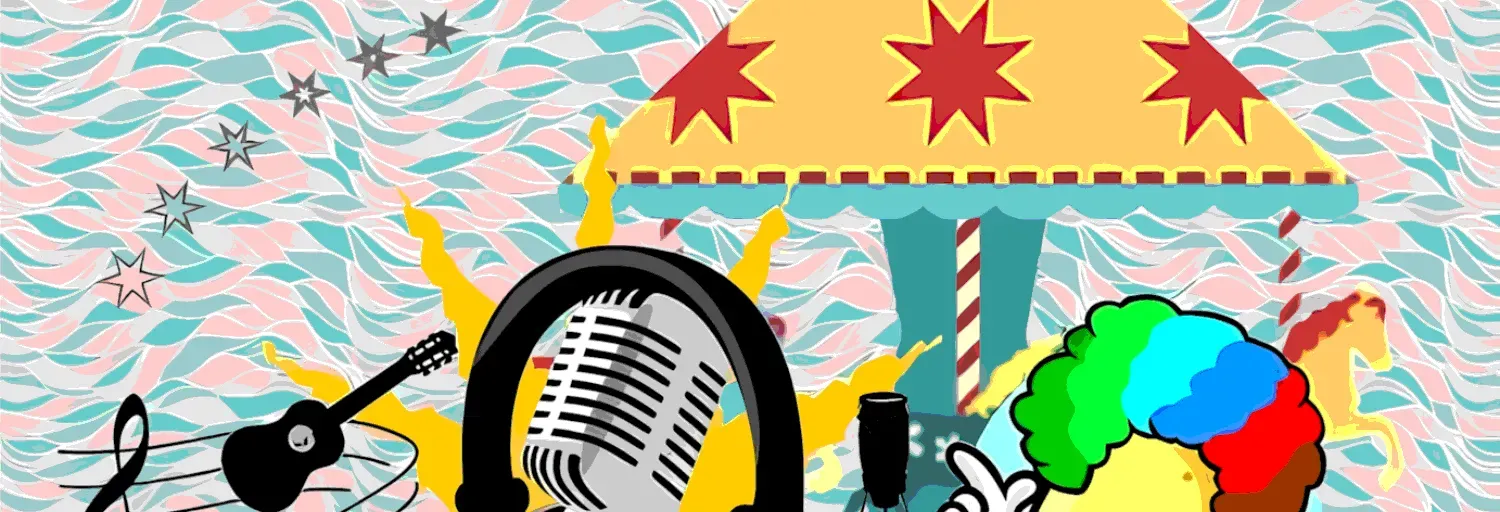 Radio Limoncito