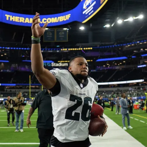 Primeira Descida #156 - Destaques da semana 12 - Saquon Barkley MVP?