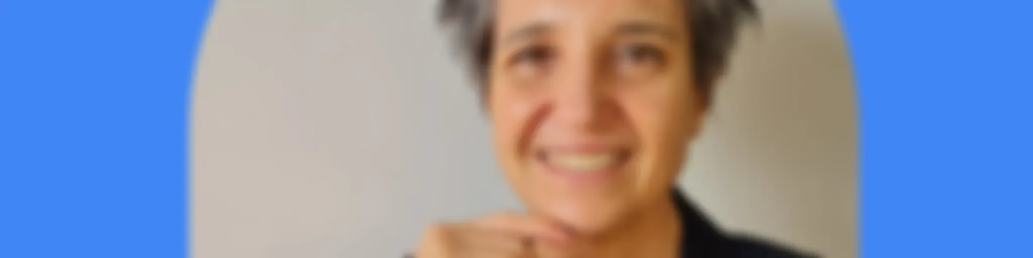 Caminar Con Propósito - Inspiración y estrategias para el Cambio