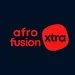 BOX Radio - Afrofusion Xtra