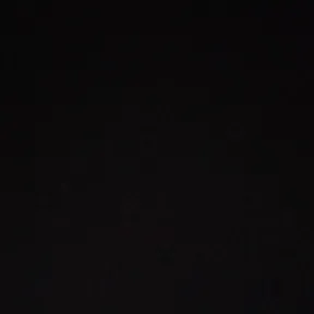Doxxradiio