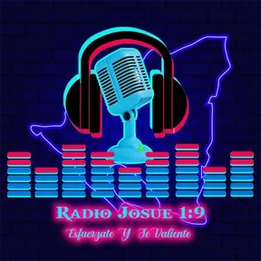 Radio Nicaragua