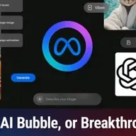 This Week in Tech 1051: Hype or True?
