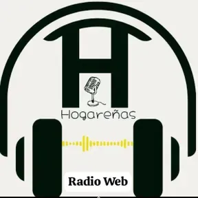 Hogareña