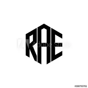 LA RAE