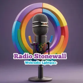 radio Stonewall