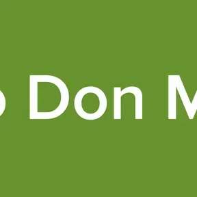 Radio Don Matias