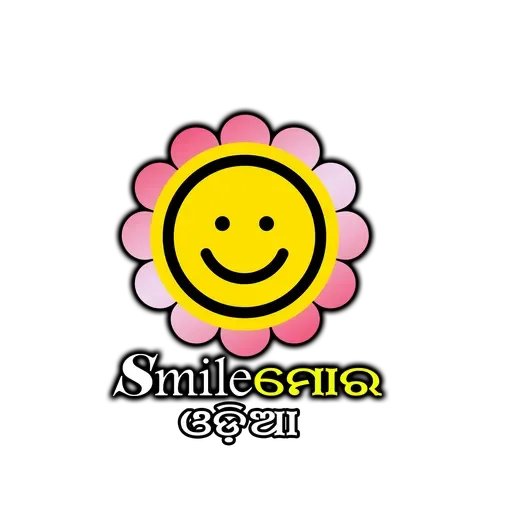 JAY JAY JAY DURGA MAA.mp3