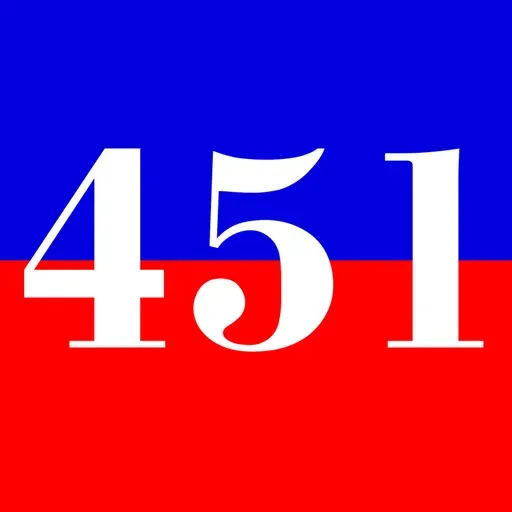#451 Chuyện về Thiết kế gỗ nội thất: Nghề thời thượng tương lai?| 5 Phút Chuyện Thị Trường cùng Vũ Kim Hạnh | Maybe Podcast