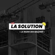 Fondateur du DIG TOUR : "Les étoliennes, on est déjà en train de les démonter !"