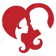 "La Sexualidad".Un Tema Que Hablar