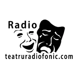 Radio Teatru Radiofonic