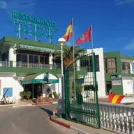 EL ROMPEOLAS T08C058 De las "monas" con huevos de avestruz a las anchoas "depiladas": Cartagena una ciudad de contrastes (29/03/2026)