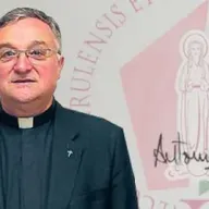 #Cuaresma2020 La inusitada efervecencia