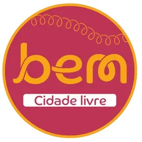 bemcosmeticos