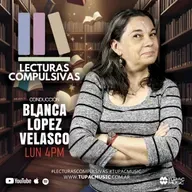 “Vidas complejas” #tupacmusic #lecturascompulsivas