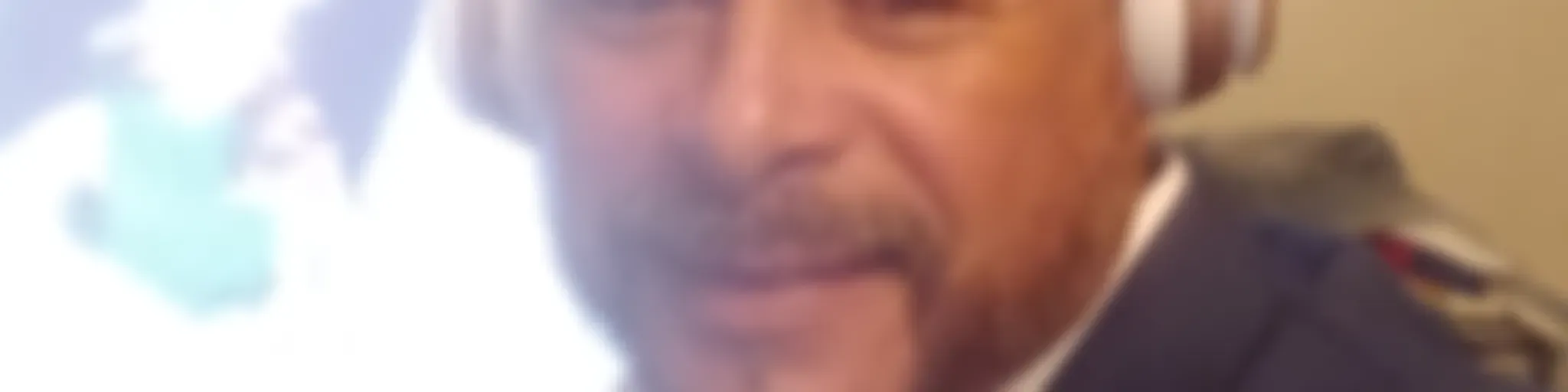 Emisora Radial Ser Positivos.