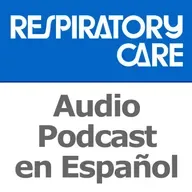 Respiratory Care Marzo 2026