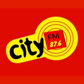 CITYFM