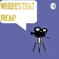 Mark's Movie Report #1 - The Fabelmans/James Gray